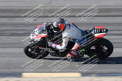 media/Jan-16-2026-CVMA Friday Practice (Fri) [[6f2bf47531]]/3-Racer 2/Session 2 Bowl Entry Pans/